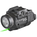Streamlight TLR-8 SERIES