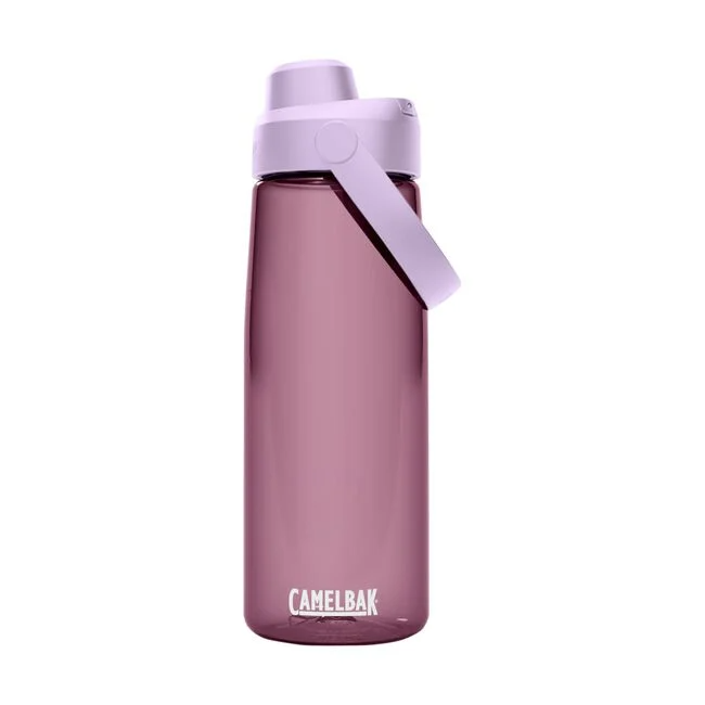 CamelBak Thrive Chug 25oz