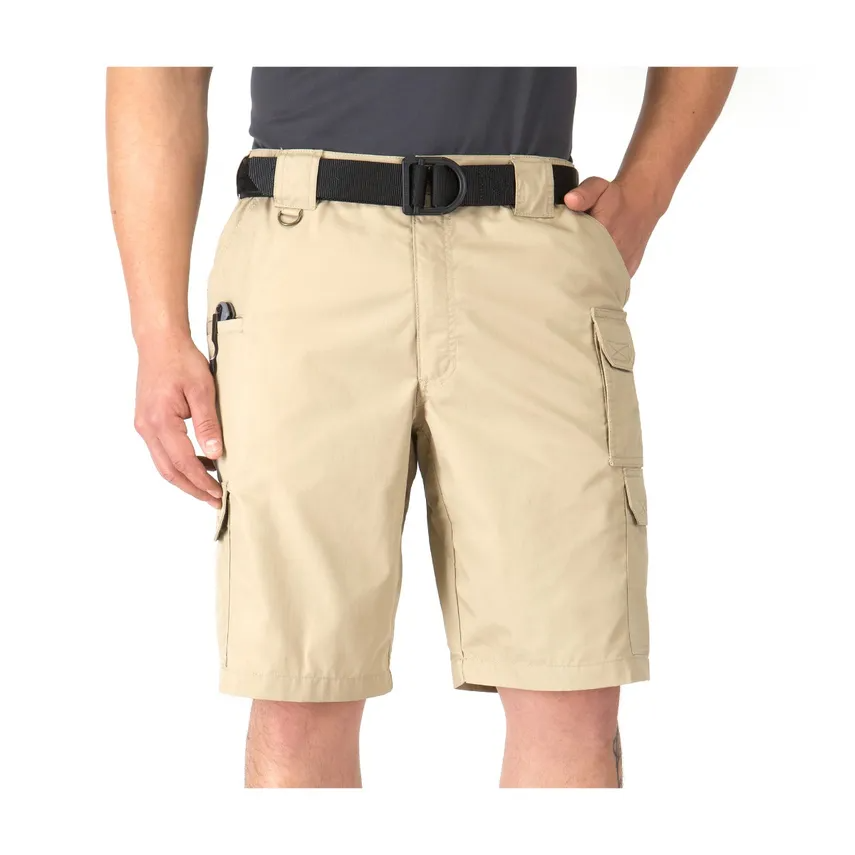 5.11 Tactical Taclite Short 11