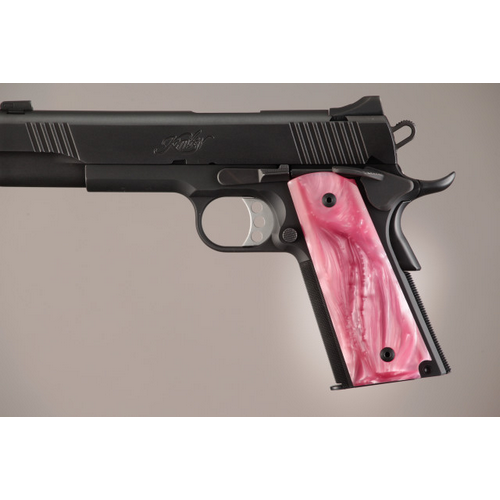 Hogue Govt. Model 1911