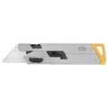 Gerber Gear EAB Slim - Silver