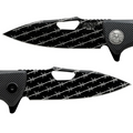 ASP PDK Engraver's Edition