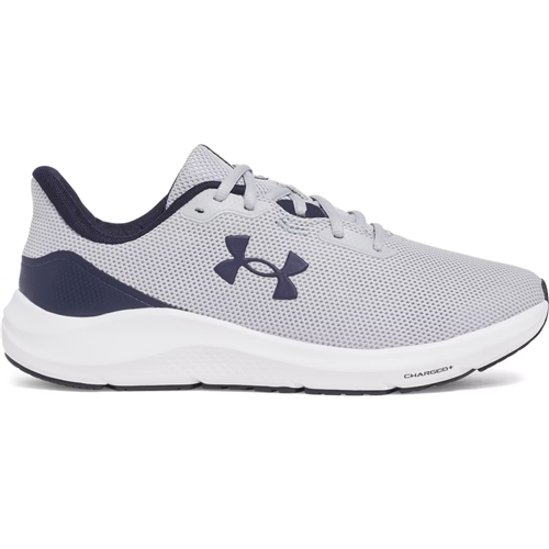 Under Armour UA Charged Pursuit 4