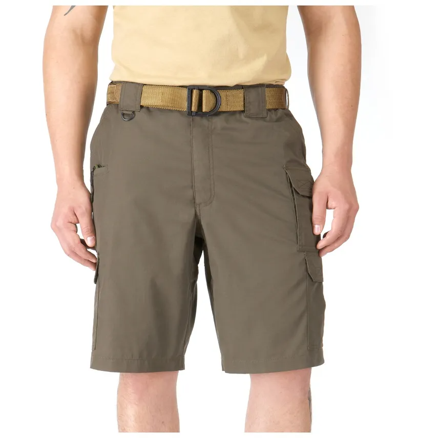 5.11 Tactical Taclite Short 11