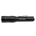 Nightstick BARRAGE - USB Tactical Flashlight
