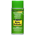 Remington REM DRILUBE 4 OZ. AEROSOL