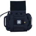High Speed Gear REFLEX HANGER