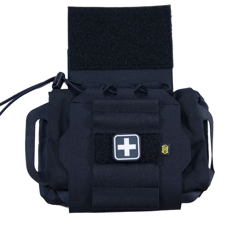 High Speed Gear REFLEX HANGER