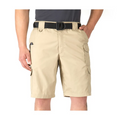 5.11 Tactical Taclite Short 11