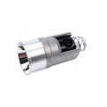 Streamlight Heat Sink Assembly PolyStinger LED (Inc. Switch and LED)