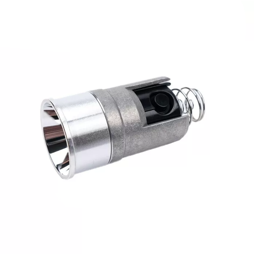 Streamlight Heat Sink Assembly PolyStinger LED (Inc. Switch and LED)