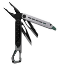 Gerber Gear Gerber Stakeout Spark Multi-Tool Baltic Haze (10-in-1)