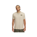 Under Armour UA M Freedom Left Chest SS