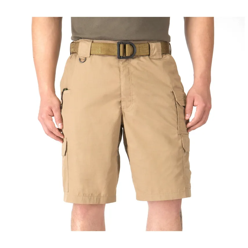 5.11 Tactical Taclite Short 11