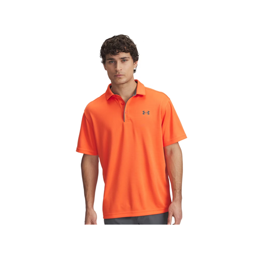 Under Armour UA Tech Polo