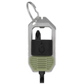 Gerber Gear Driver - Baltic Haze