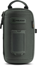 Pelican Products AVP-S ModPak AV Single Pouch