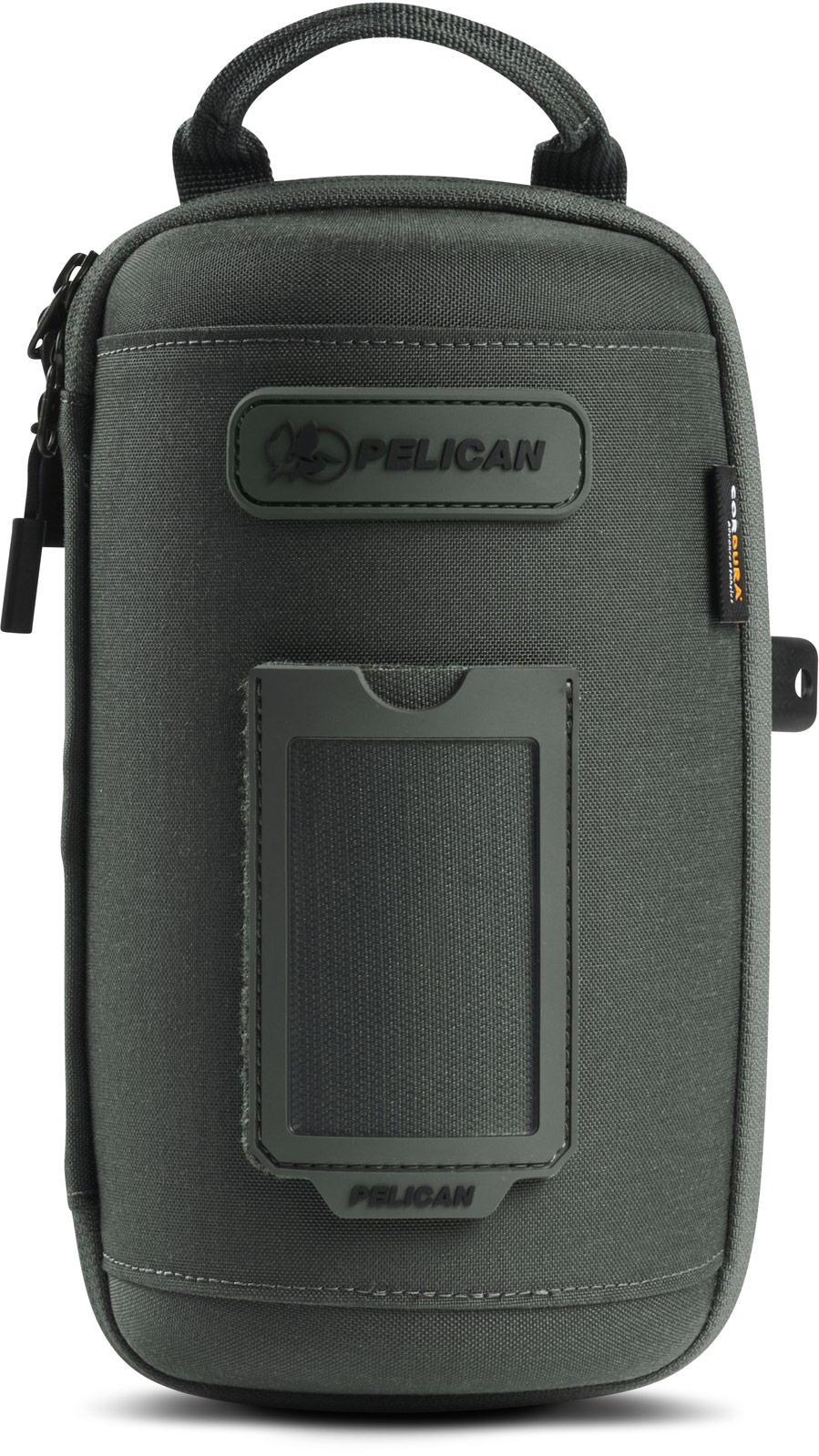 Pelican Products AVP-S ModPak AV Single Pouch