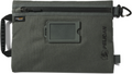 Pelican Products SPL ModPak Large Storage Pouch