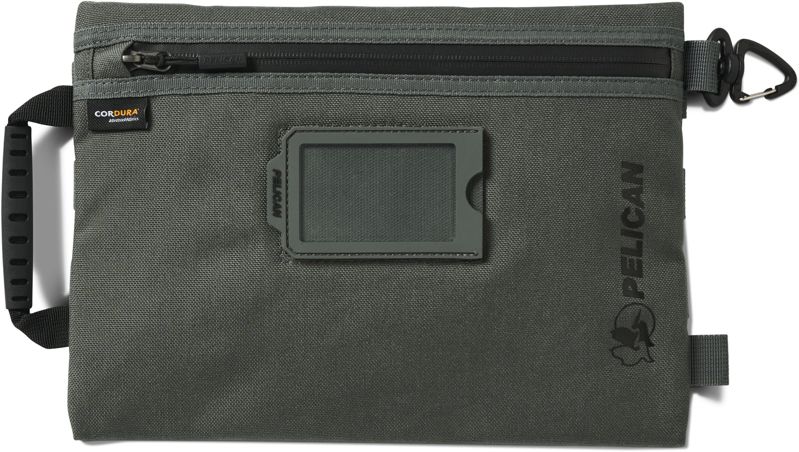 Pelican Products SPL ModPak Large Storage Pouch
