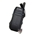 Zero9 Solutions Zero9 Radio Holster, Motorola TLK100