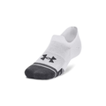 Under Armour UA Performance Tech 3pk ULT