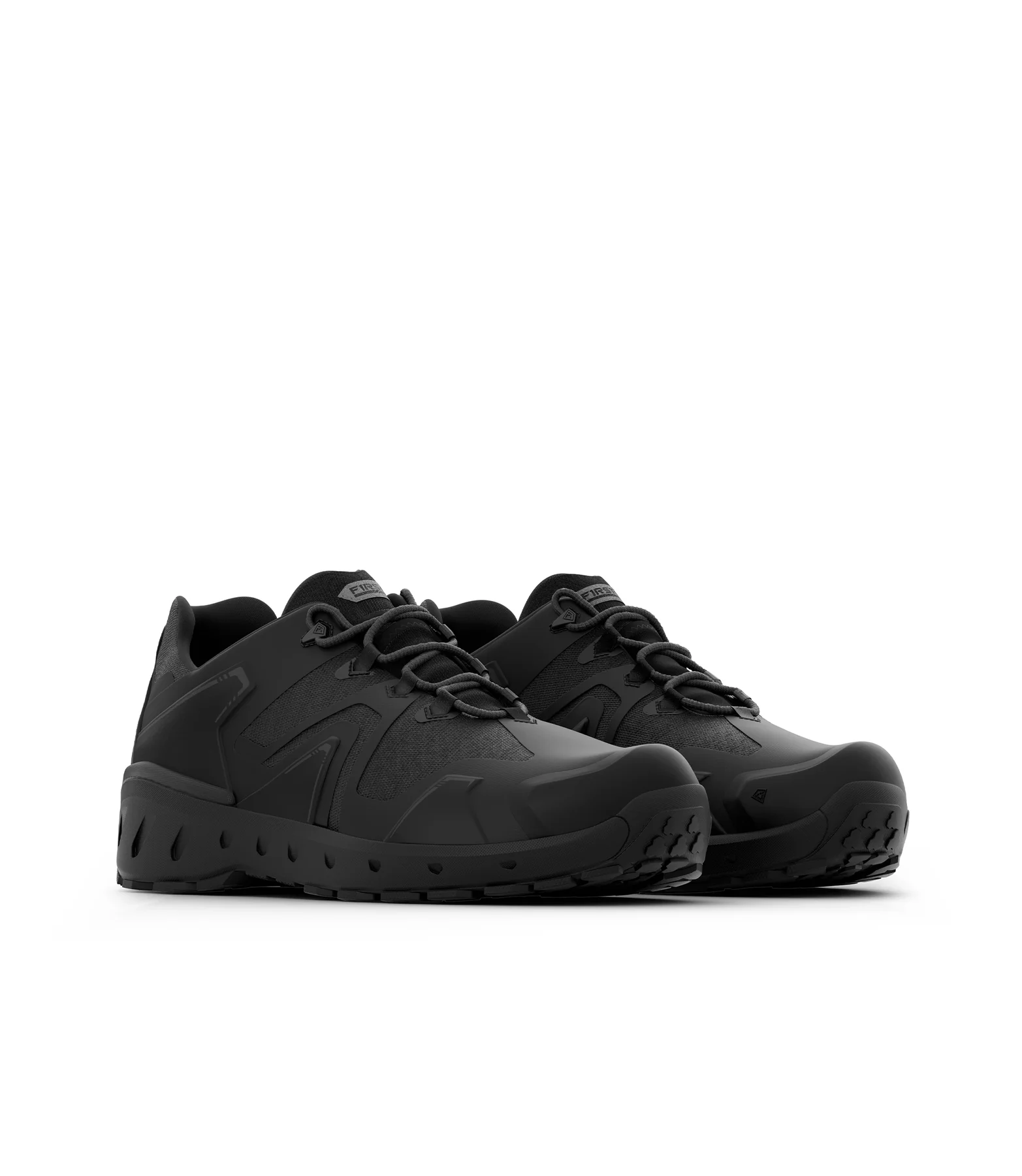 First Tactical Men's 3AERO-TAC Low