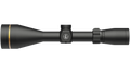 Leupold VX-Freedom 4-12x50 (1 inch) Hunt-Plex
