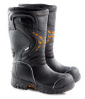 LION Essentials KnockDown Elite - 14 Leather Boot
