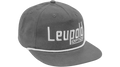 Leupold Leupold Retro Roper Gray
