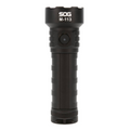 SOG SOG Knives M-113 Flashlight 4000 Lumens Black SOG-59-65-03-57