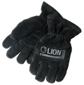 LION Essentials COMMANDER ACE Glove