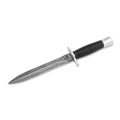 Boker Acht-Acht Flak Damast