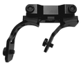ATN ATN Dual Bridge for PVS14