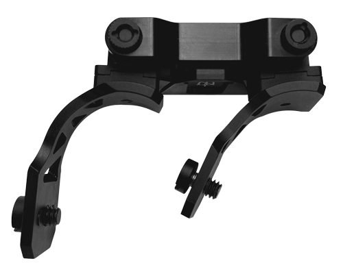 ATN ATN Dual Bridge for PVS14