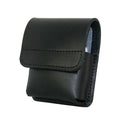 Boston Leather Narcan Holder