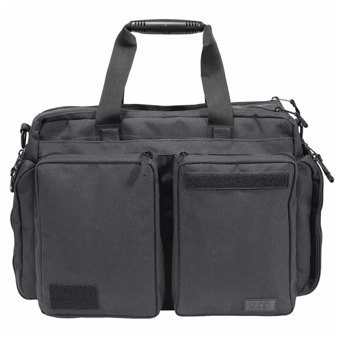 5.11 Tactical Side Trip Briefcase