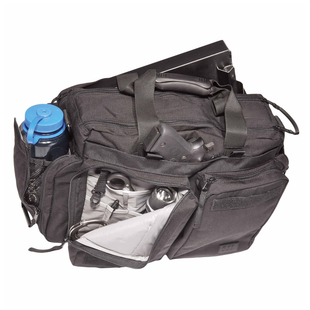 5.11 Tactical Side Trip Briefcase