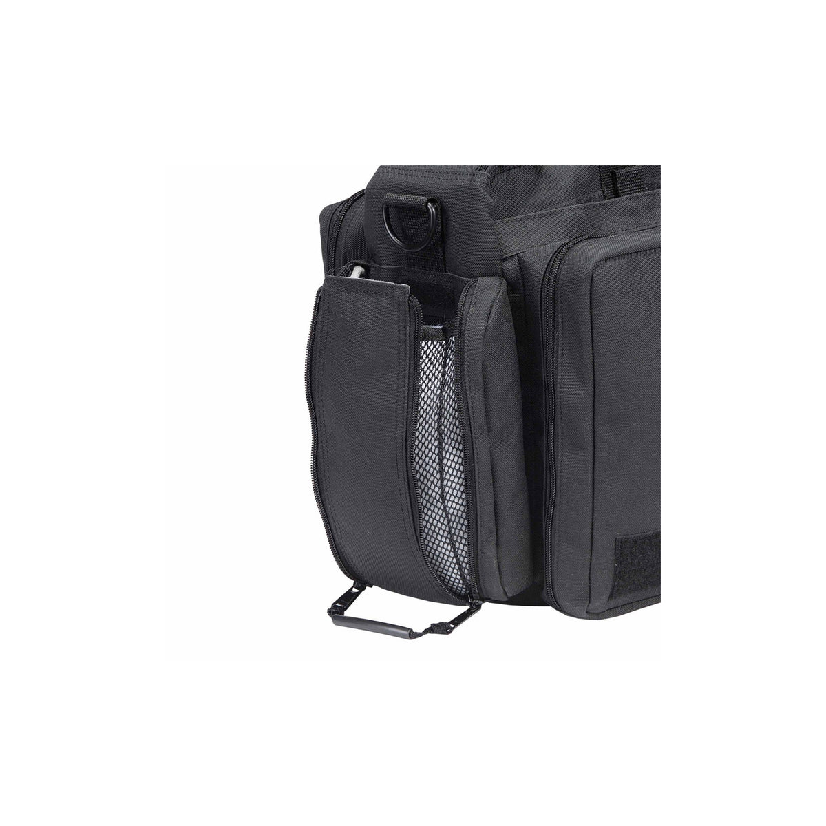 5.11 Tactical Side Trip Briefcase