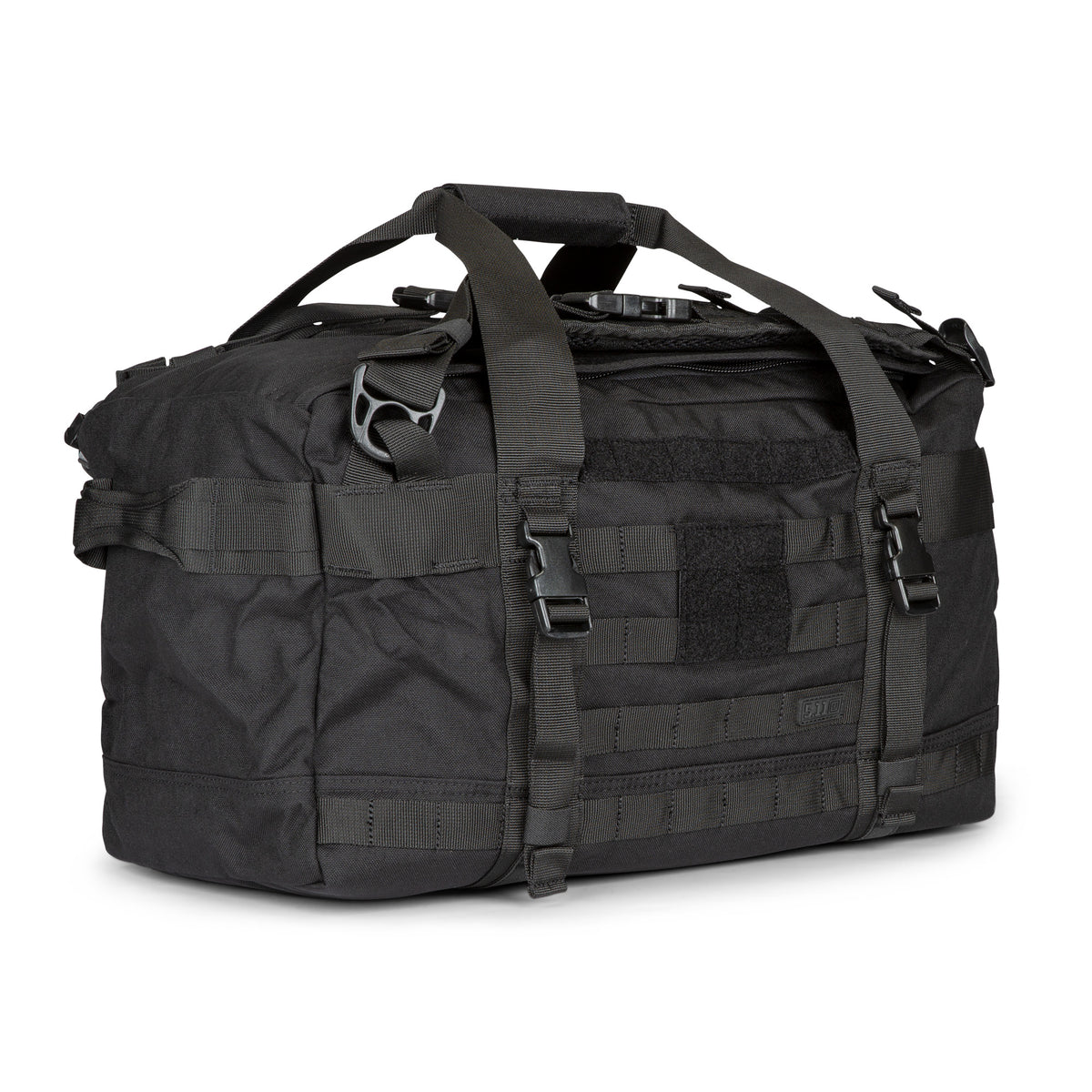 5.11 Tactical Rush Lbd Mike