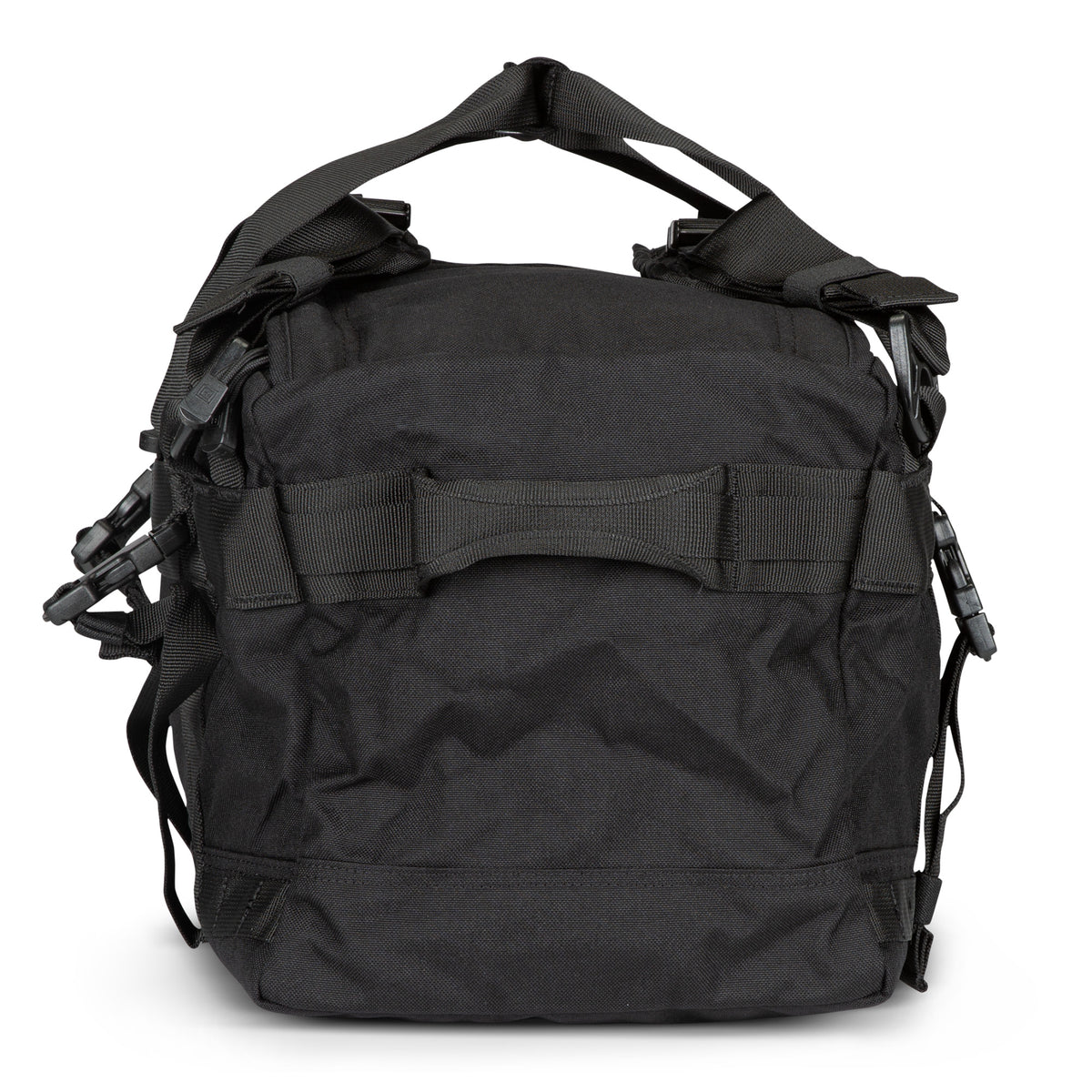 5.11 Tactical Rush Lbd Mike