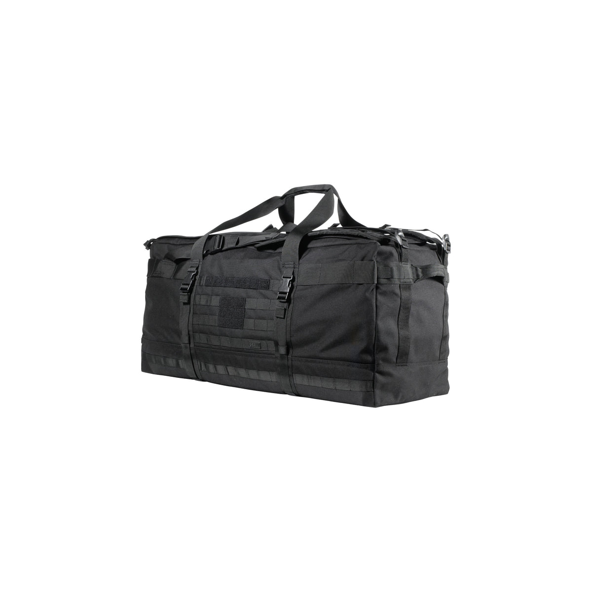 5.11 Tactical Rush Lbd Xray