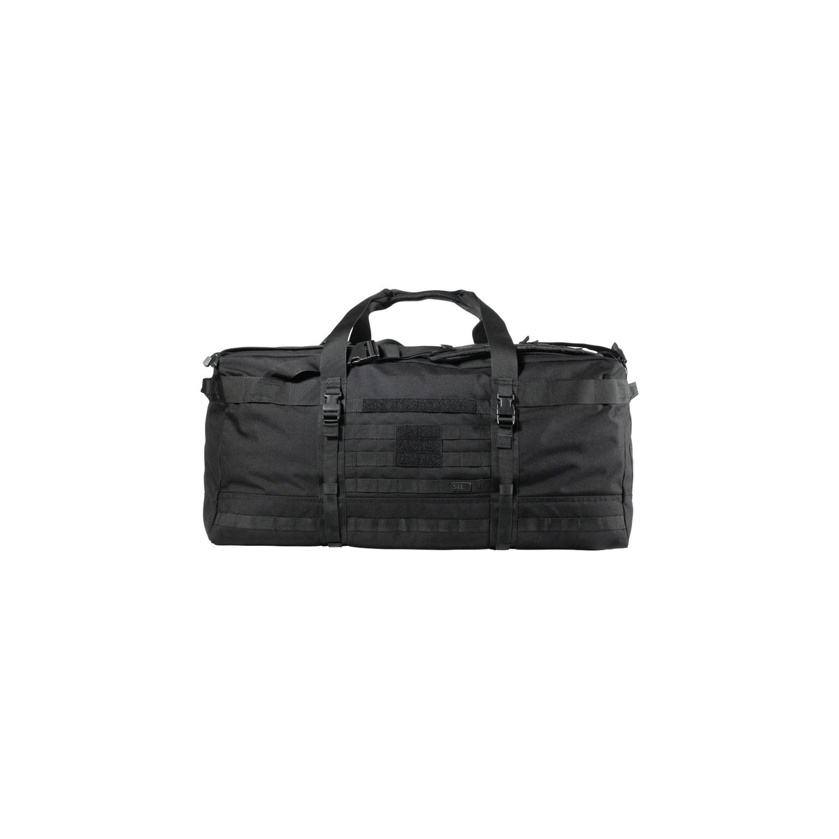 5.11 Tactical Rush Lbd Xray