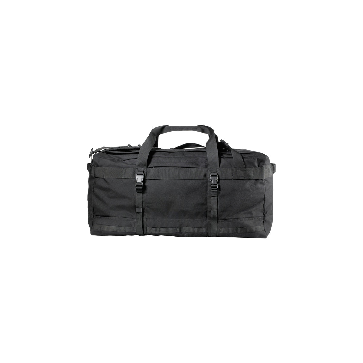 5.11 Tactical Rush Lbd Xray
