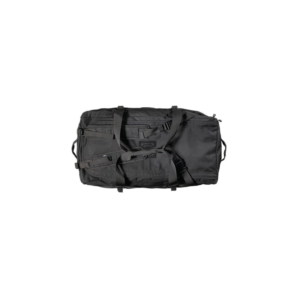 5.11 Tactical Rush Lbd Xray