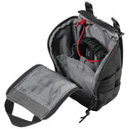 5.11 Tactical Ucr Ifak Pouch