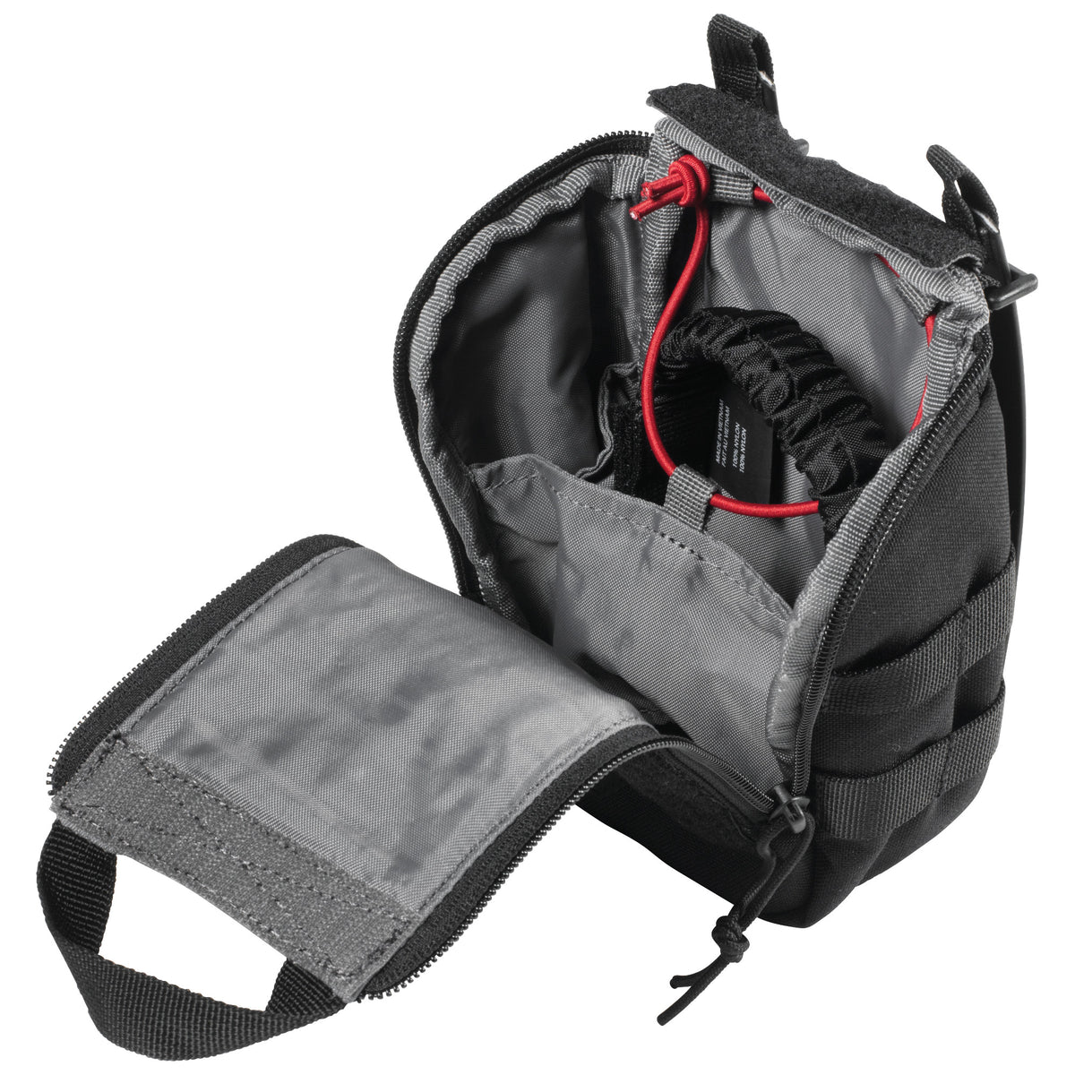5.11 Tactical Ucr Ifak Pouch