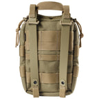 5.11 Tactical Ucr Ifak Pouch