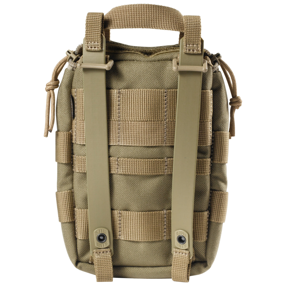 5.11 Tactical Ucr Ifak Pouch