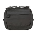 5.11 Tactical Flex Medium Gp Pouch